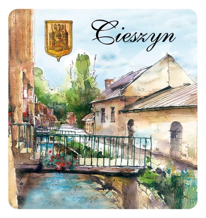 magnes_cieszyn_pasek_04.jpg