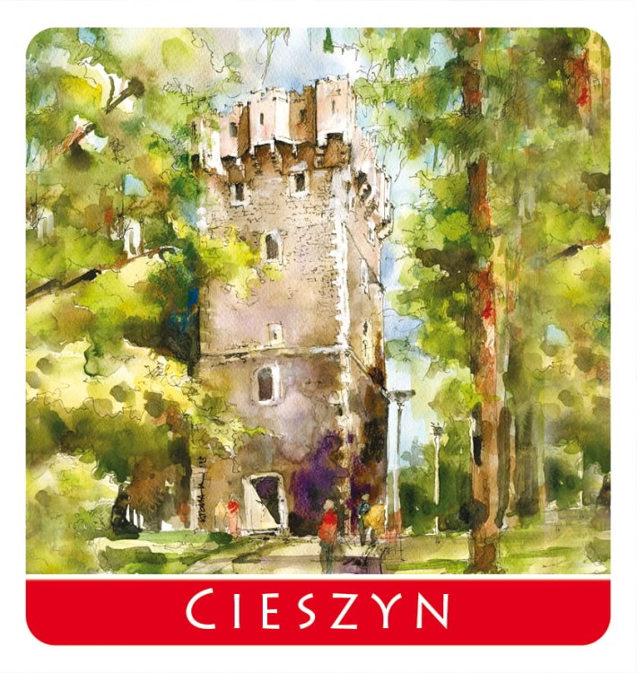 magnes_cieszyn_pasek_09.jpg
