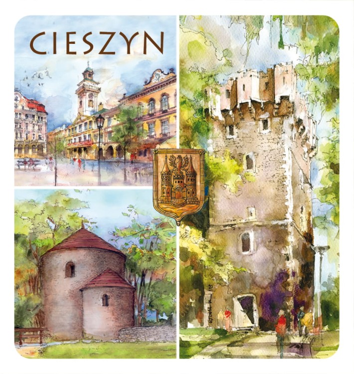 magnes_cieszyn_pasek_10_skladak.jpg