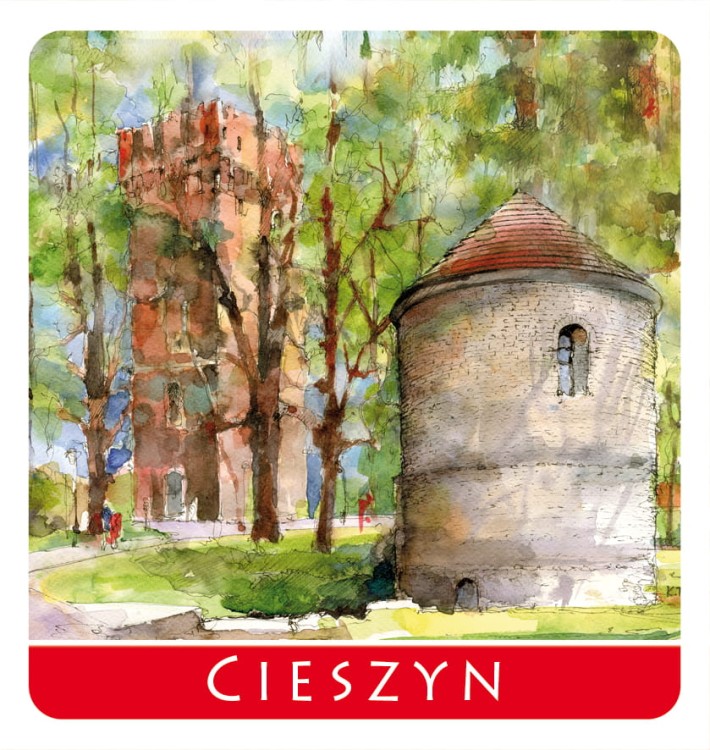 magnes_cieszyn_pasek_12.jpg