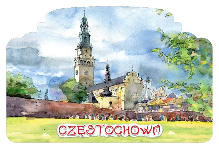 Magnes 6x9  CZESTOCHOWA_02.jpg