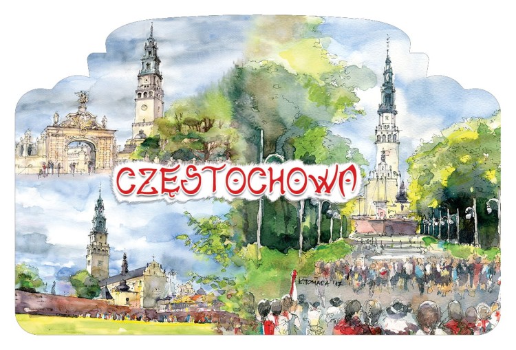 Magnes 6x9  CZESTOCHOWA_03.jpg