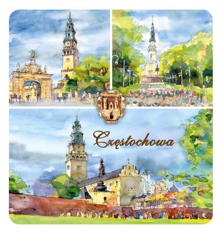 magnes_czestochowa_04.jpg