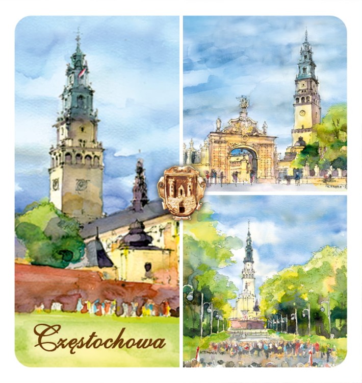 magnes_czestochowa_05.jpg