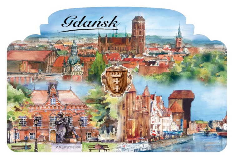 magnes_gdansk_18_6x9.jpg