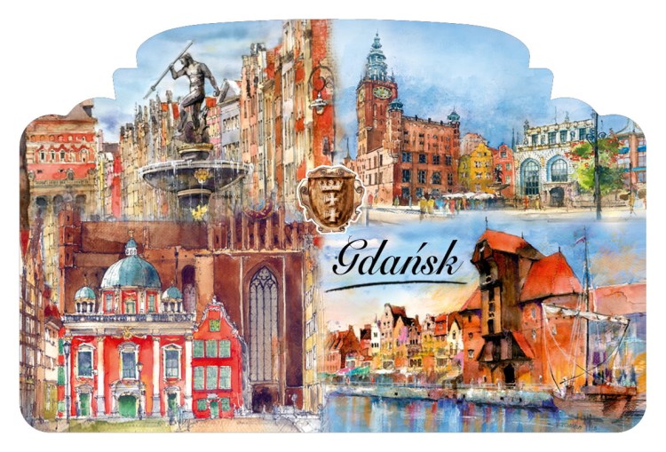 magnes_gdansk_19_6x9.jpg