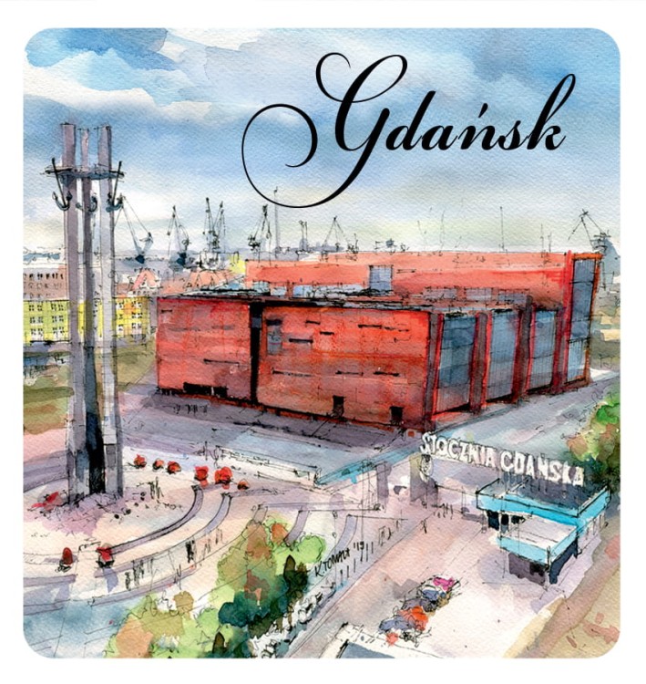 magnes_gdansk_21.jpg