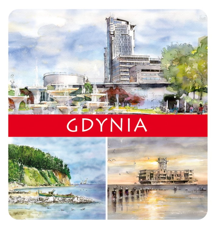 magnes_gdynia_05_skladak.jpg