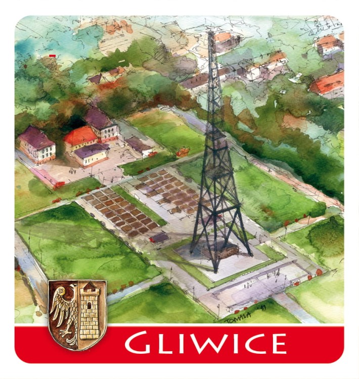 magnes_gliwice_radiostacja_02.jpg