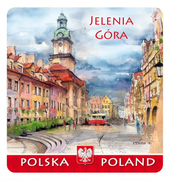 magnes_jelenia_gora_01.jpg
