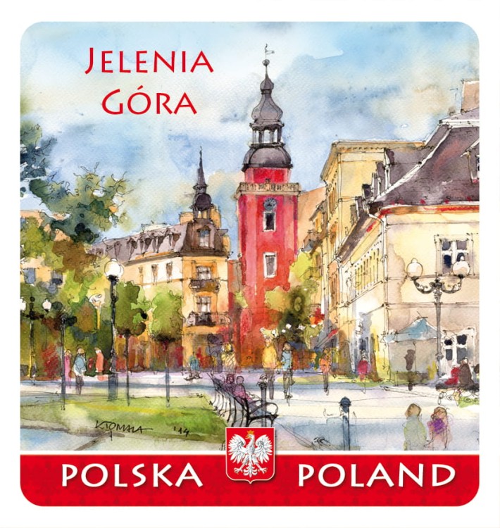 magnes_jelenia_gora_02.jpg