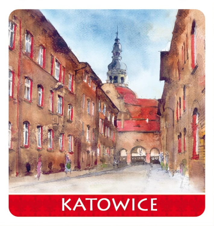 magnes_katowice_pasek_01.jpg