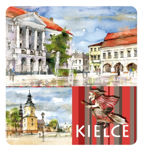 magnes_kielce_03.jpg