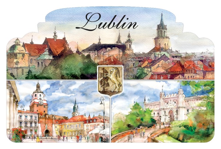 magnes_lublin_pasek_07_6x9.jpg