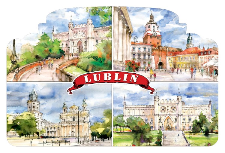 magnes_lublin_pasek_08_6x9.jpg