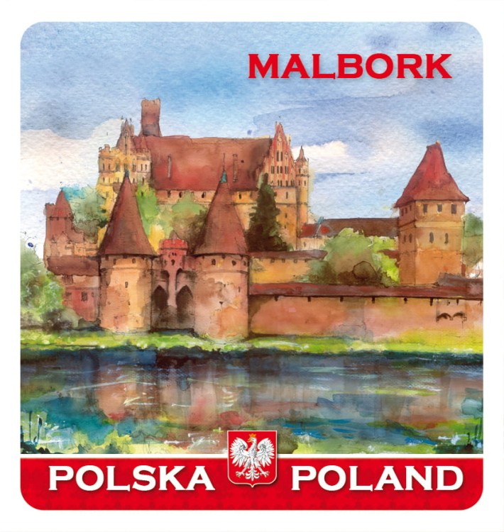 magnes_malbork_01.jpg