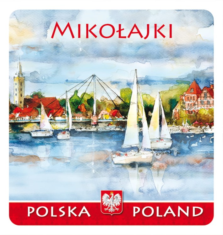 magnes_mikołajki_01.jpg