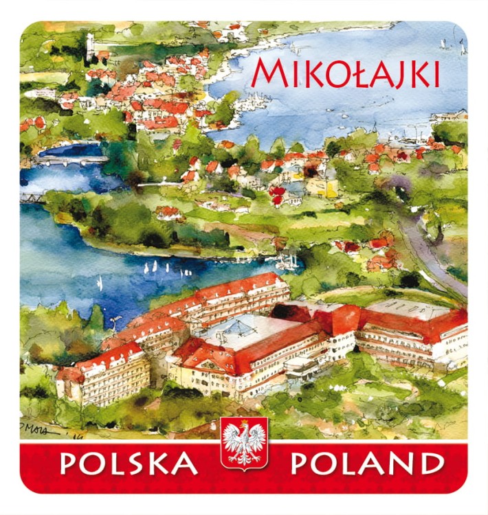 magnes_mikołajki_02.jpg