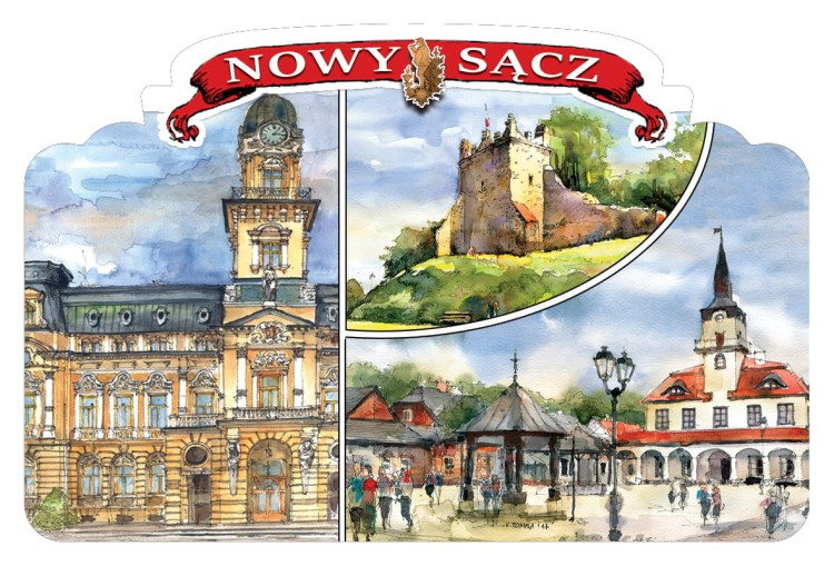 magnes_nowysacz_03_6x9.jpg