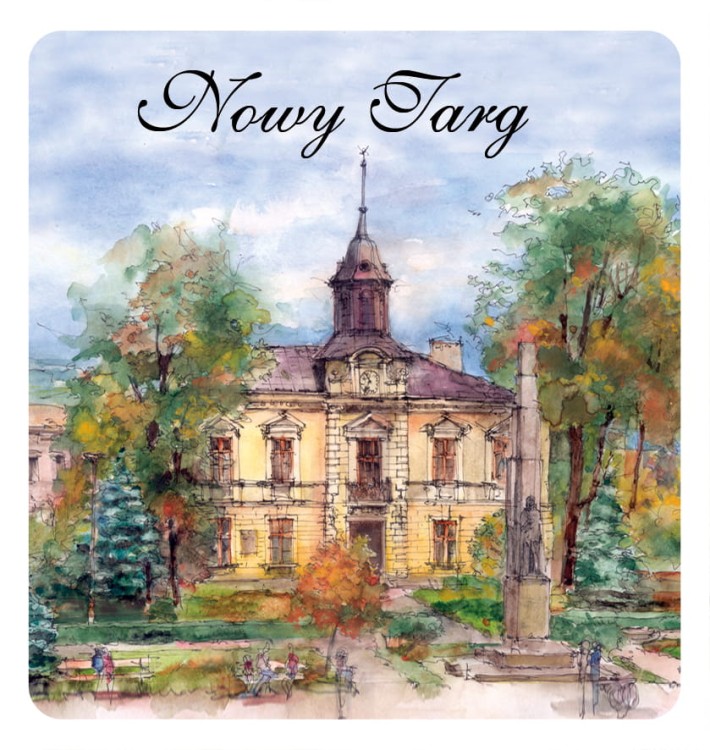 magnes_nowy targ_01.jpg