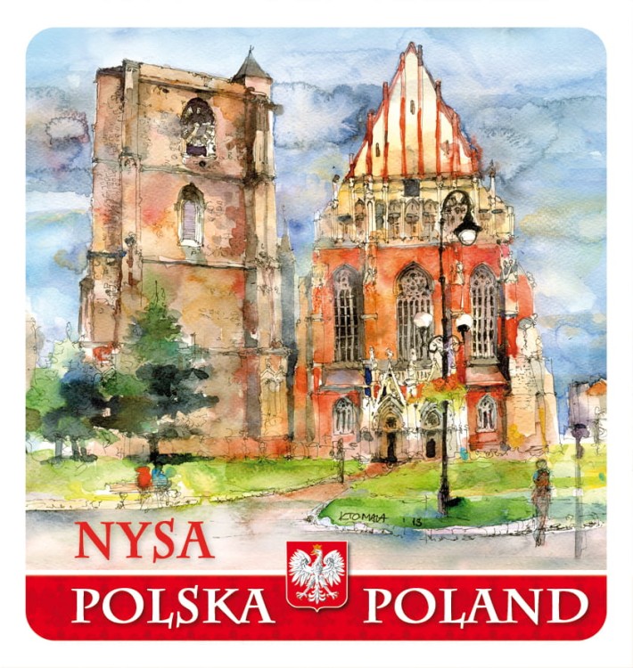 magnes_Nysa_01.jpg