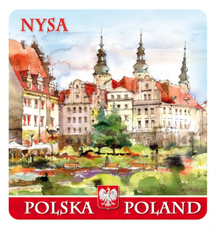 magnes_Nysa_02.jpg