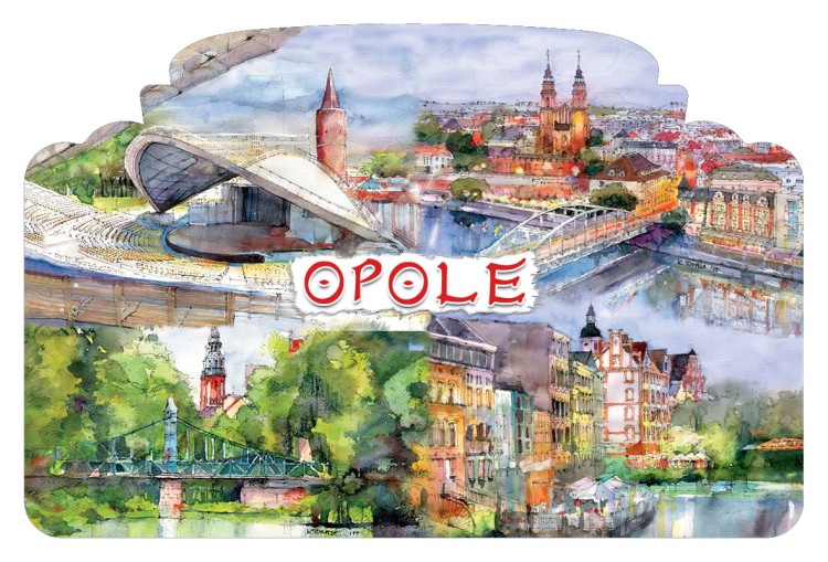 Magnes 6x9  OPOLE_01.jpg