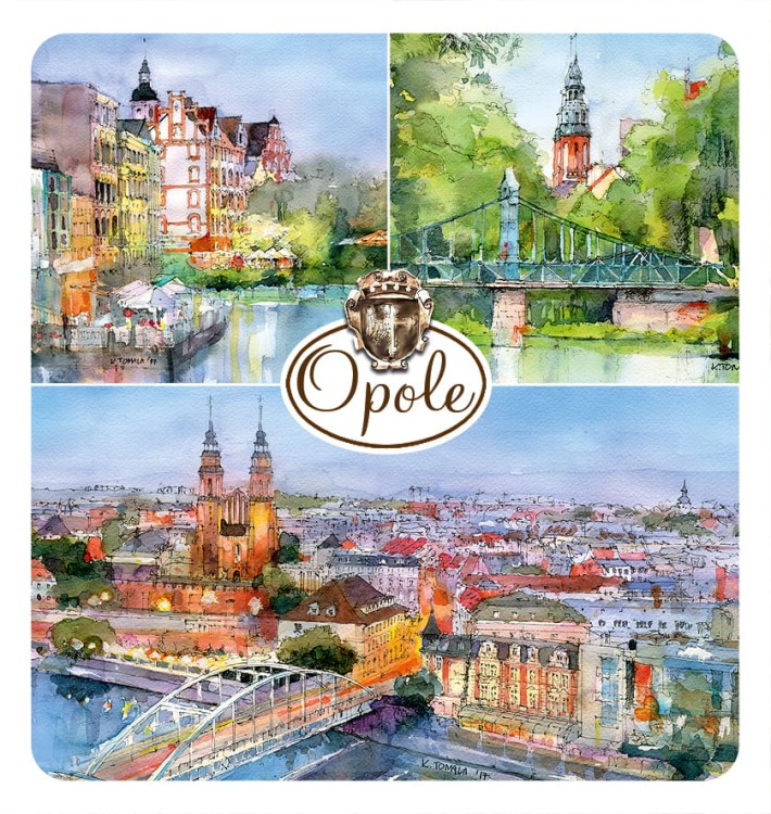 magnes_opole_05.jpg