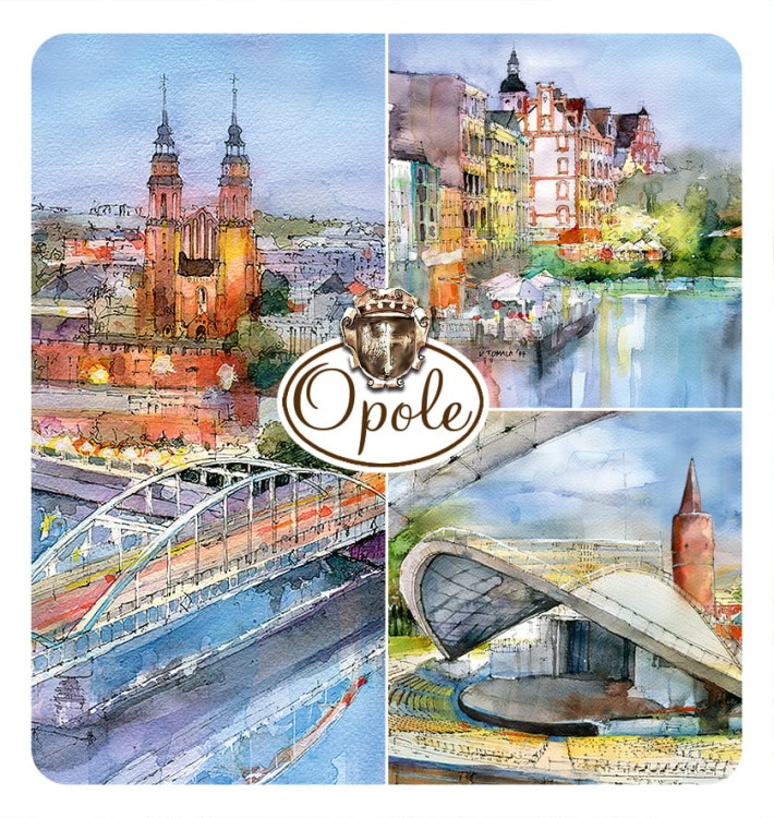 magnes_opole_06.jpg