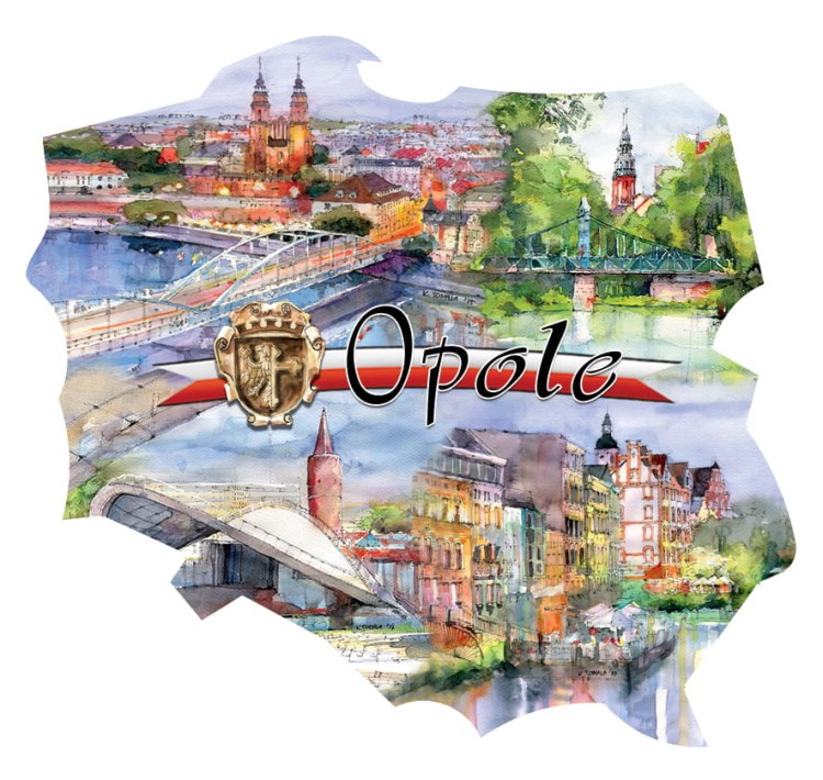 magnes_opole_07_wykrojnik_polska.jpg