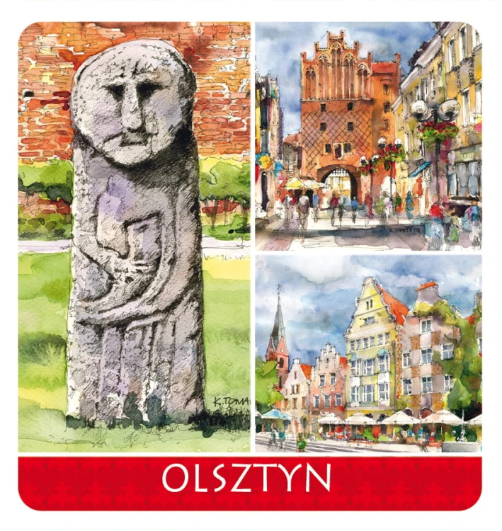 magnes_olsztyn_03_baba_skladak.jpg