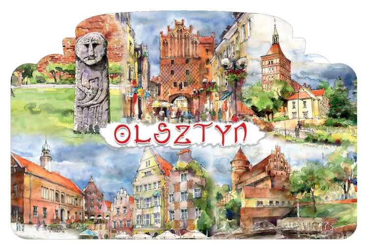 Magnes_OLSZTYN_06_6x9.jpg