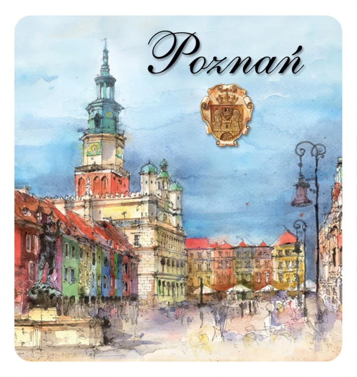 magnes_poznan_01.jpg