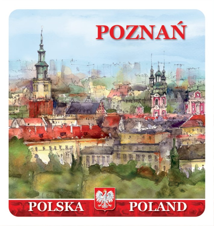 magnes_poznan_04.jpg