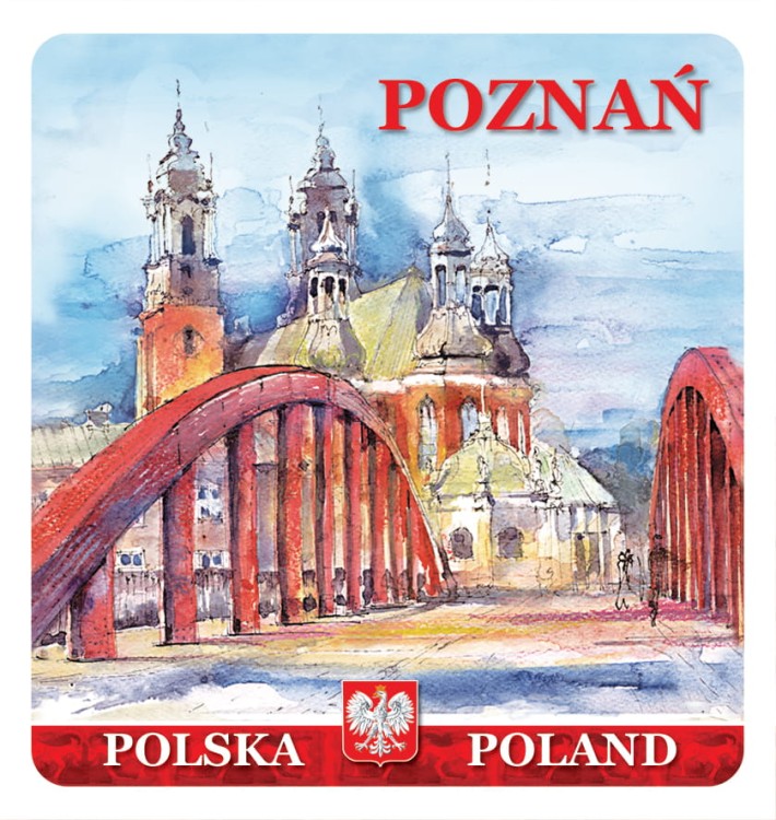 magnes_poznan_08.jpg