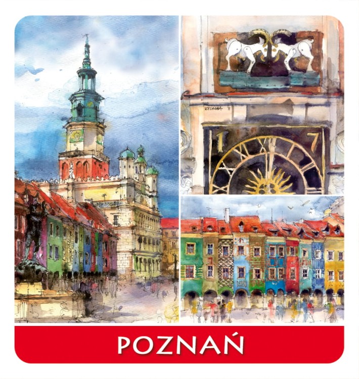 magnes_poznan_14_skladak.jpg