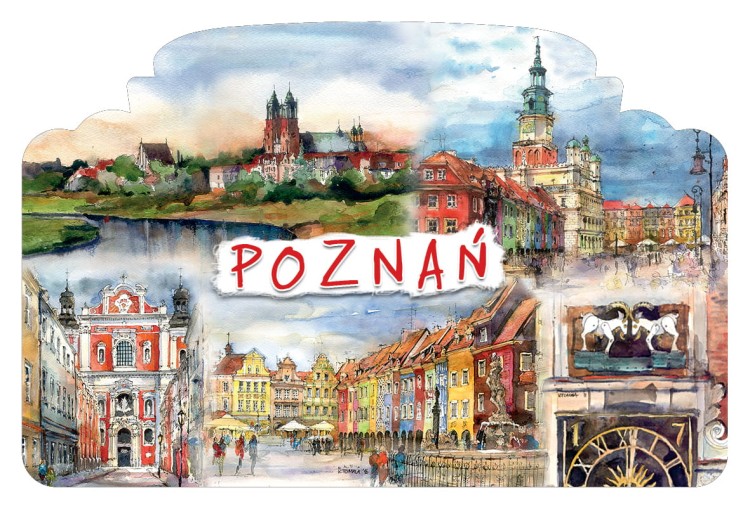 Magnes_POZNAN_15_6x9.jpg