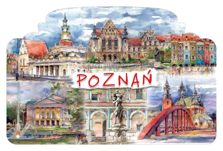 Magnes_POZNAN_16_6x9.jpg