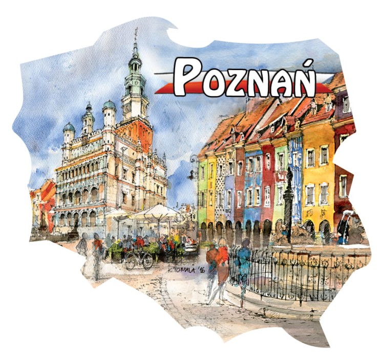 magnes_POZNAN_17_wykrojnik_polska.jpg