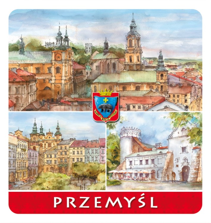 magnes_przemysl_05.jpg