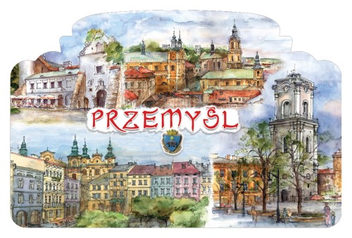 Magnes_PRZEMYSL_06_6x9.jpg