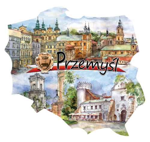 magnes_przemysl_07_wykrojnik_polska.jpg