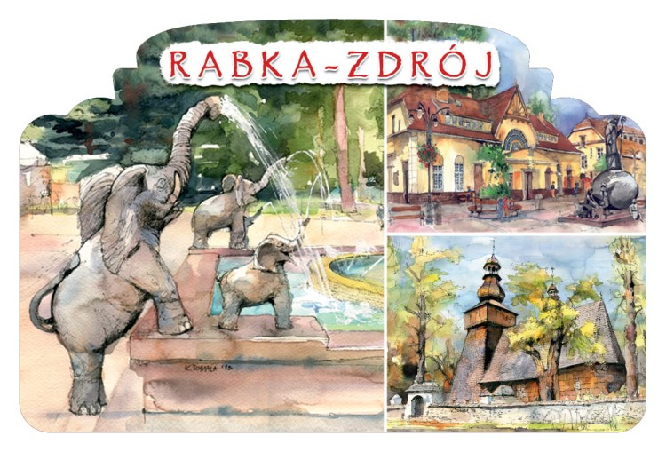 Magnes_RABKA_01_6x9.jpg