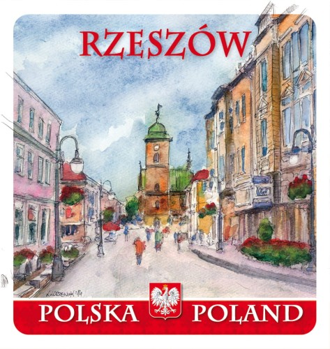 magnes_rzeszow_02_folia.jpg
