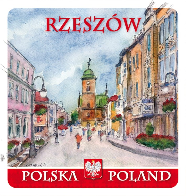 magnes_rzeszow_02_folia.jpg