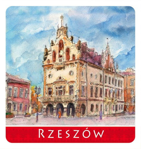 magnes_rzeszow_10.jpg