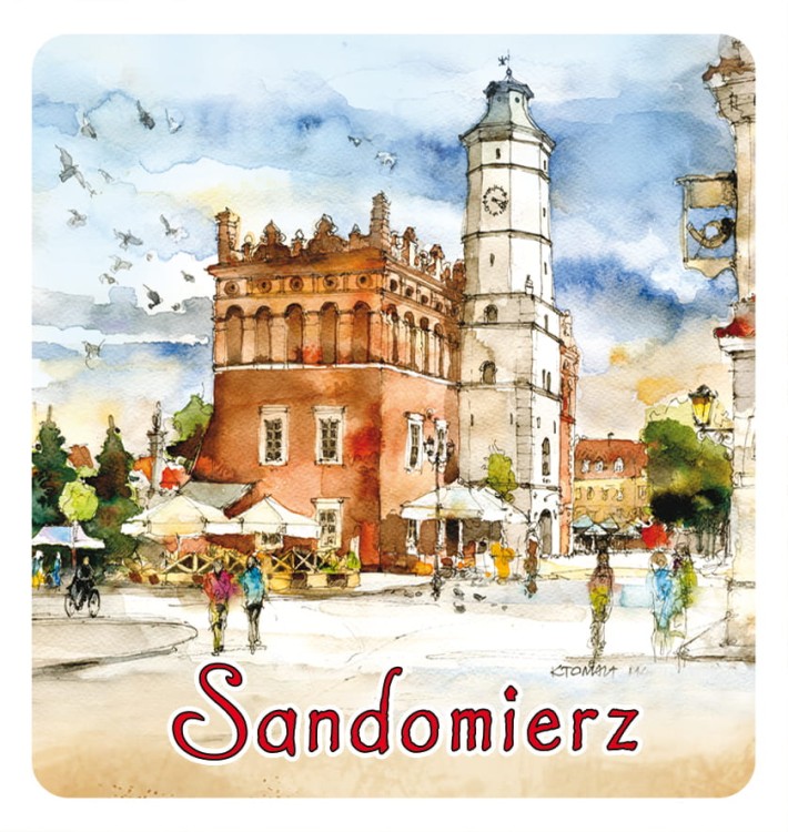 magnes_sandomierz_01.jpg
