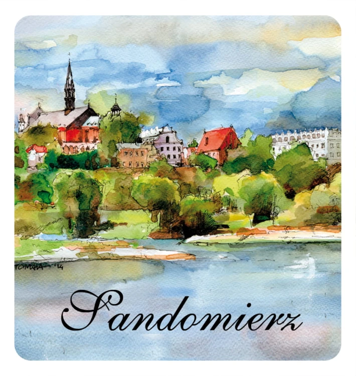 magnes_sandomierz_02.jpg