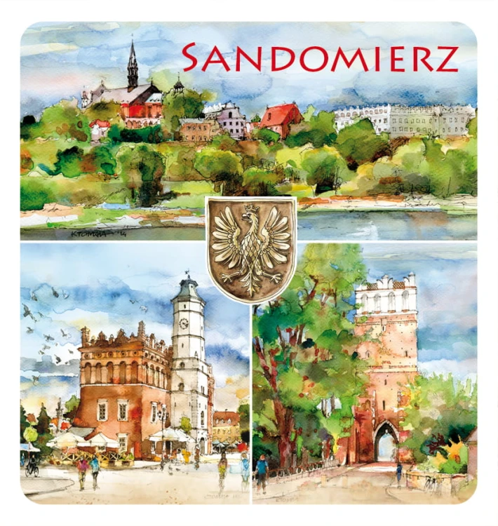 magnes_sandomierz_04.jpg