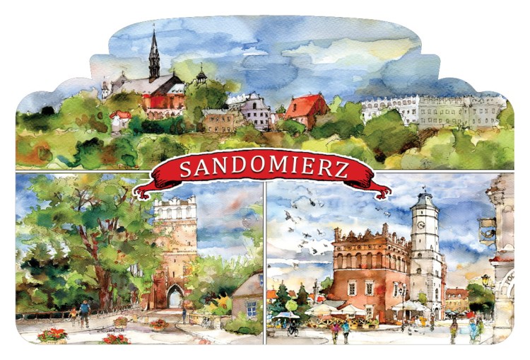 magnes_sandomierz_05_6x9.jpg